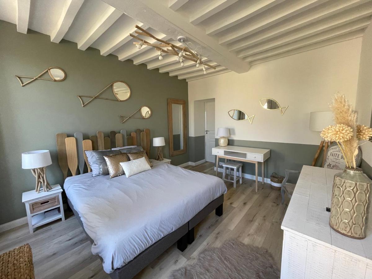 Aurefees Bed & Breakfast Ellon Room photo