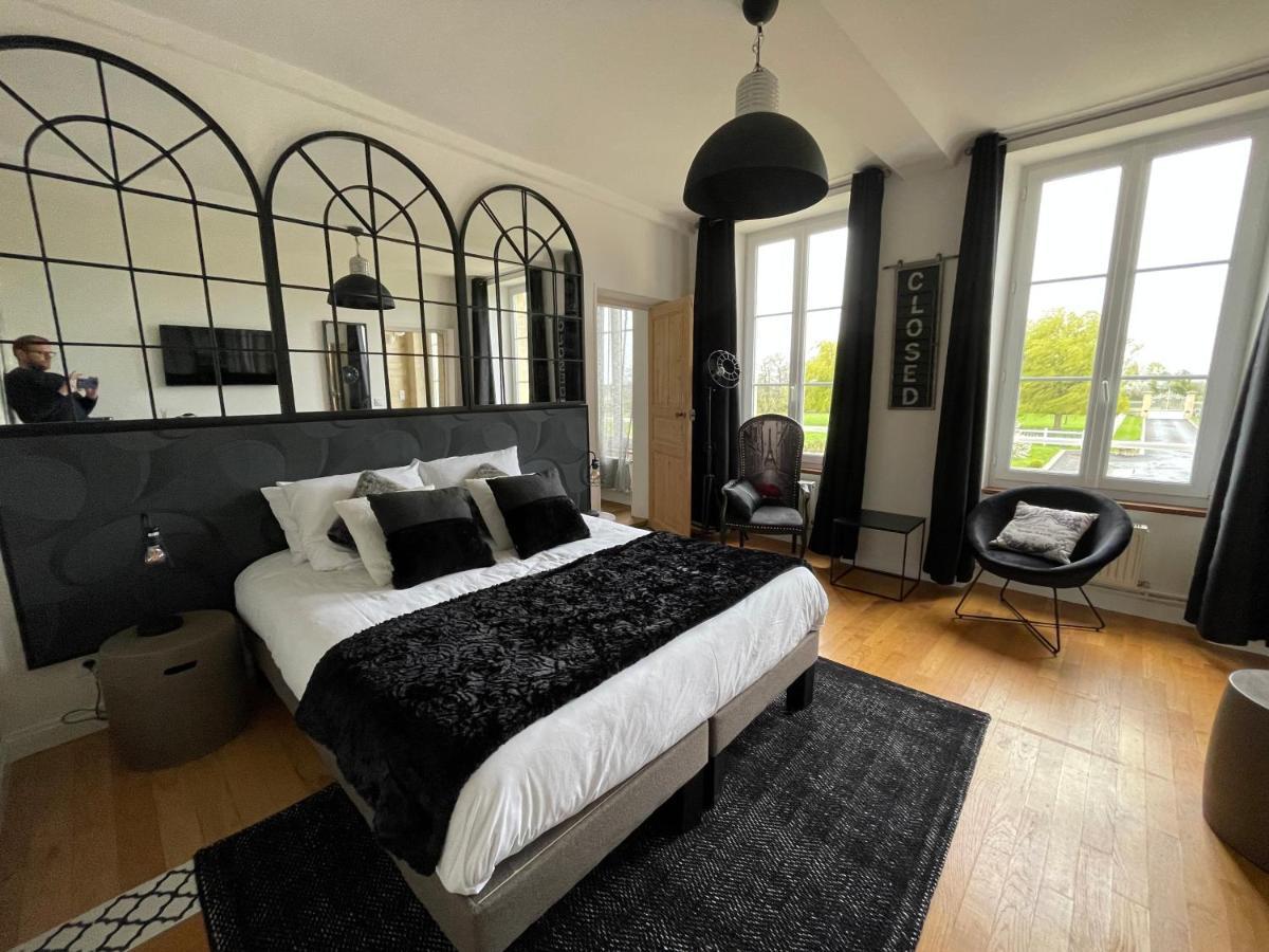 Aurefees Bed & Breakfast Ellon Room photo
