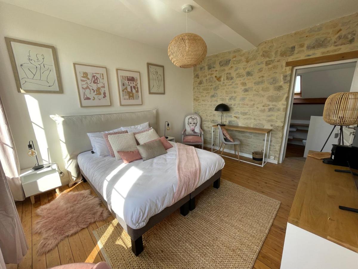 Aurefees Bed & Breakfast Ellon Room photo