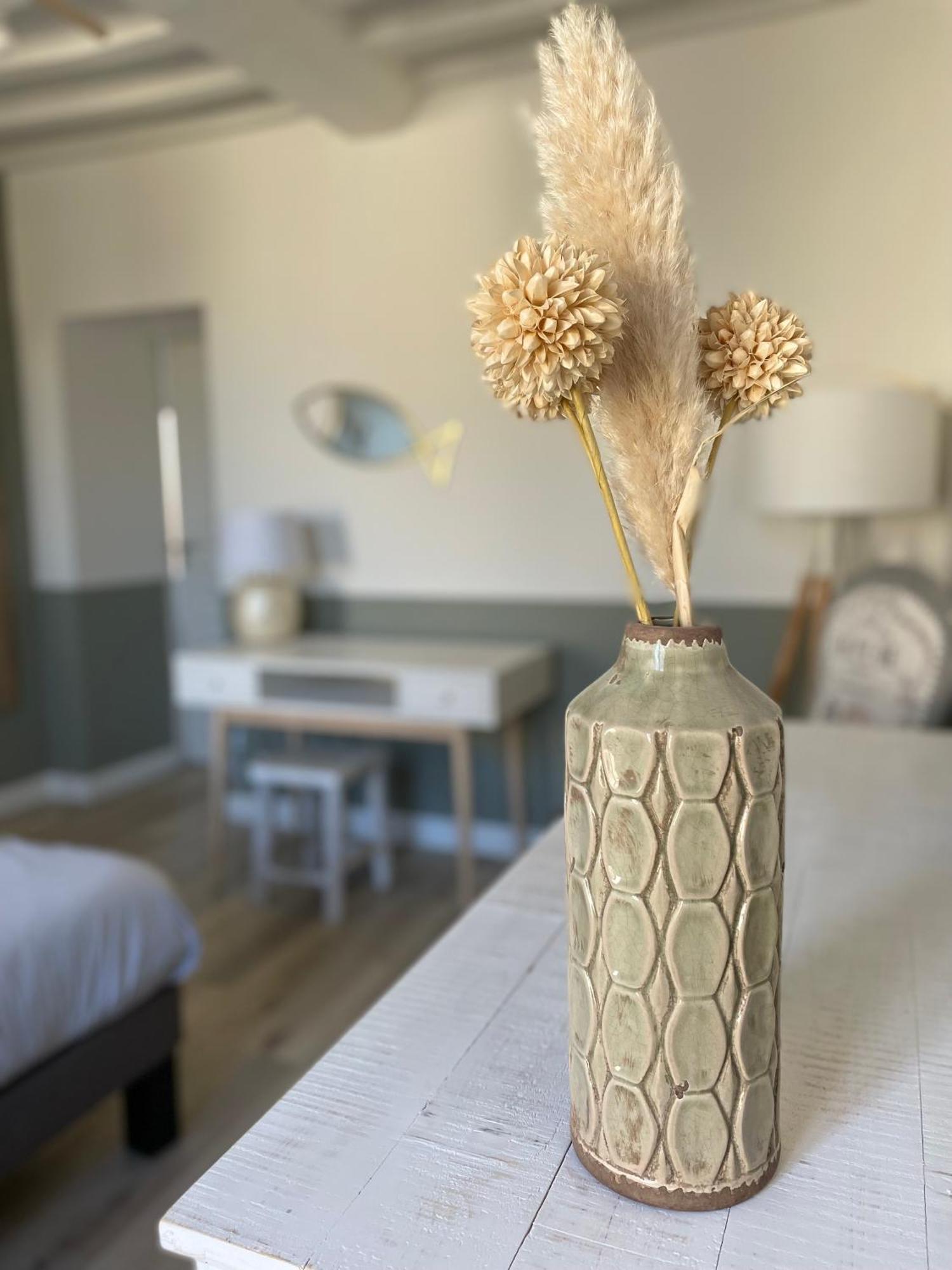 Aurefees Bed & Breakfast Ellon Room photo