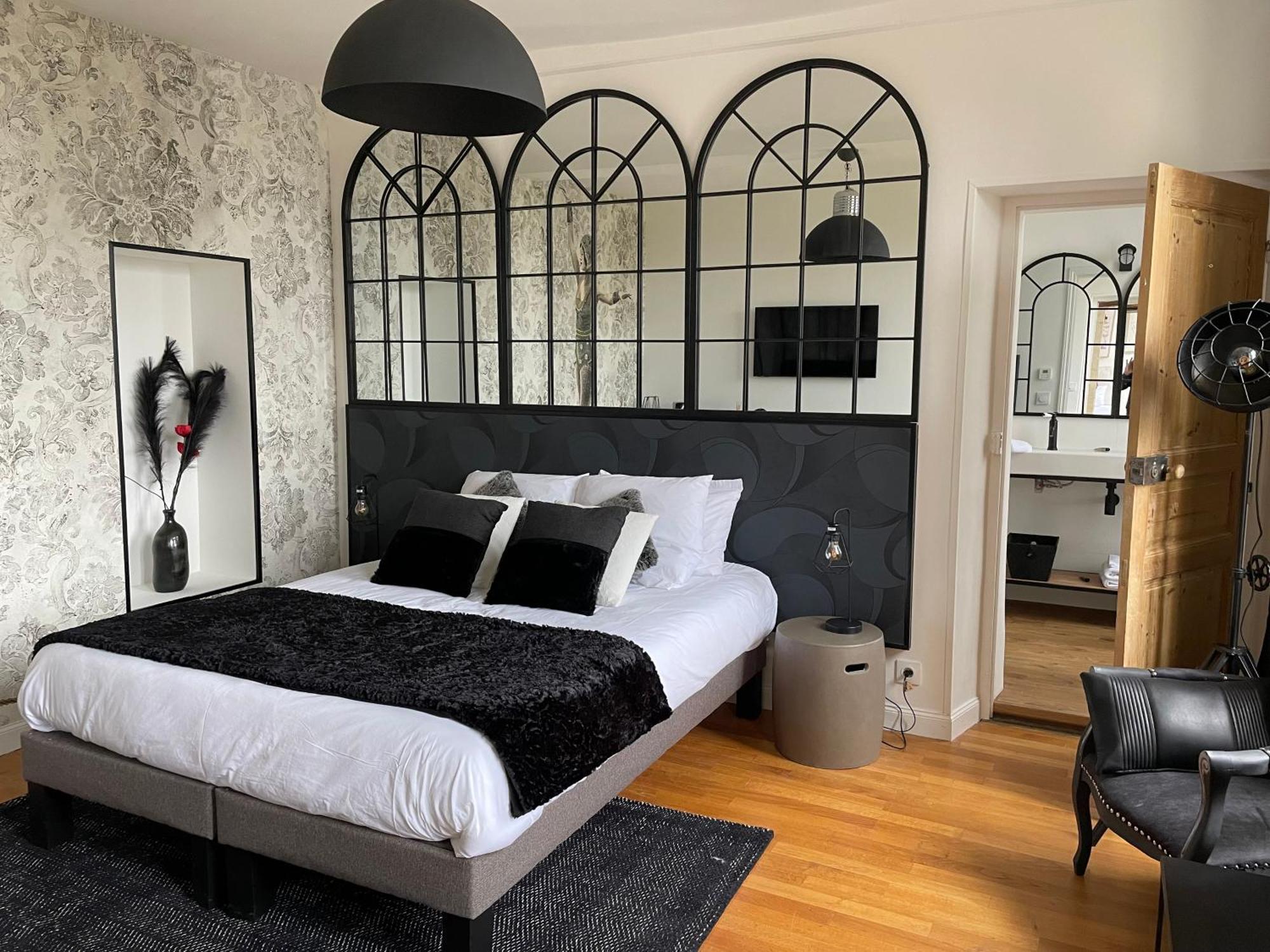 Aurefees Bed & Breakfast Ellon Room photo