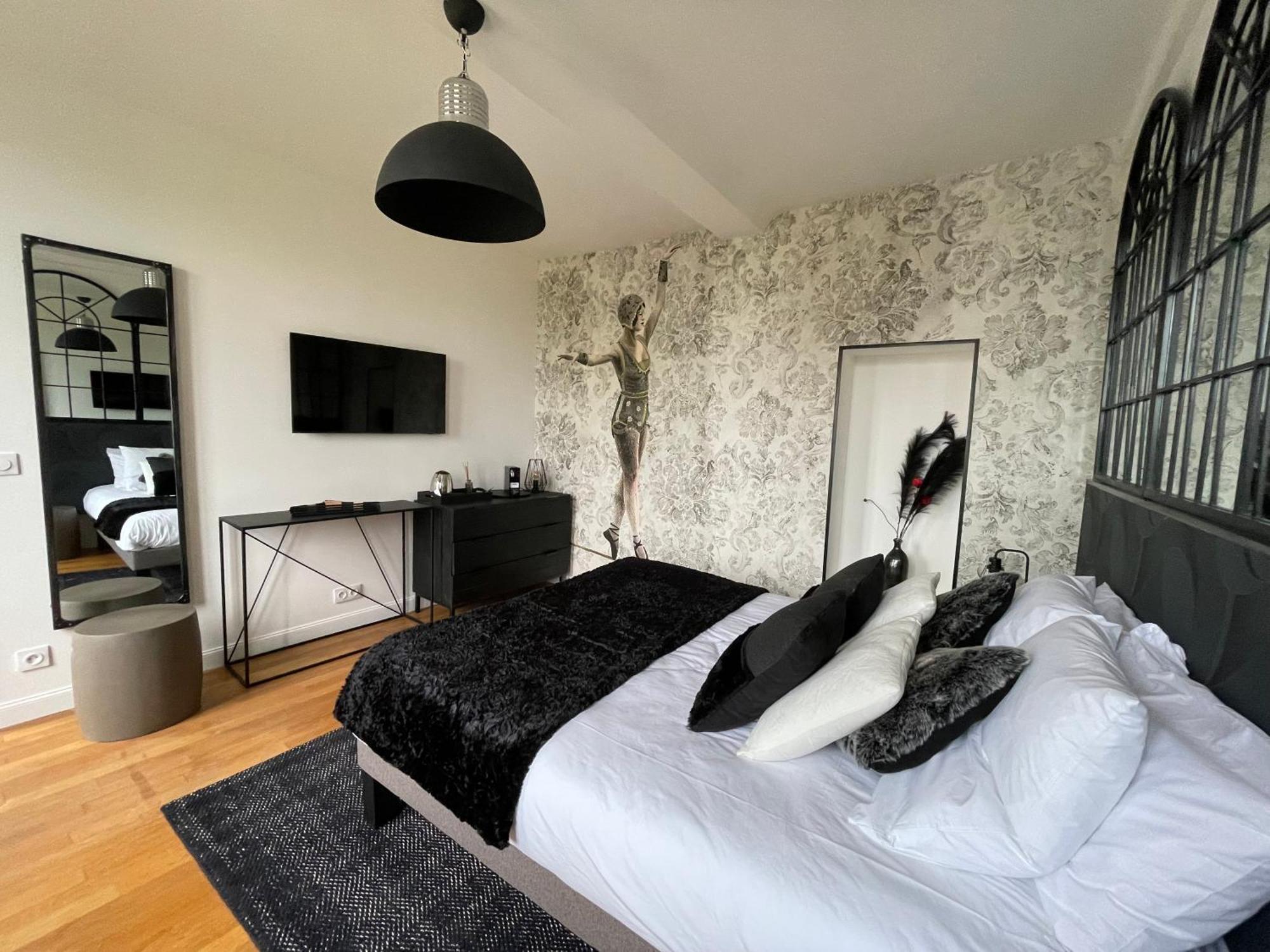 Aurefees Bed & Breakfast Ellon Room photo