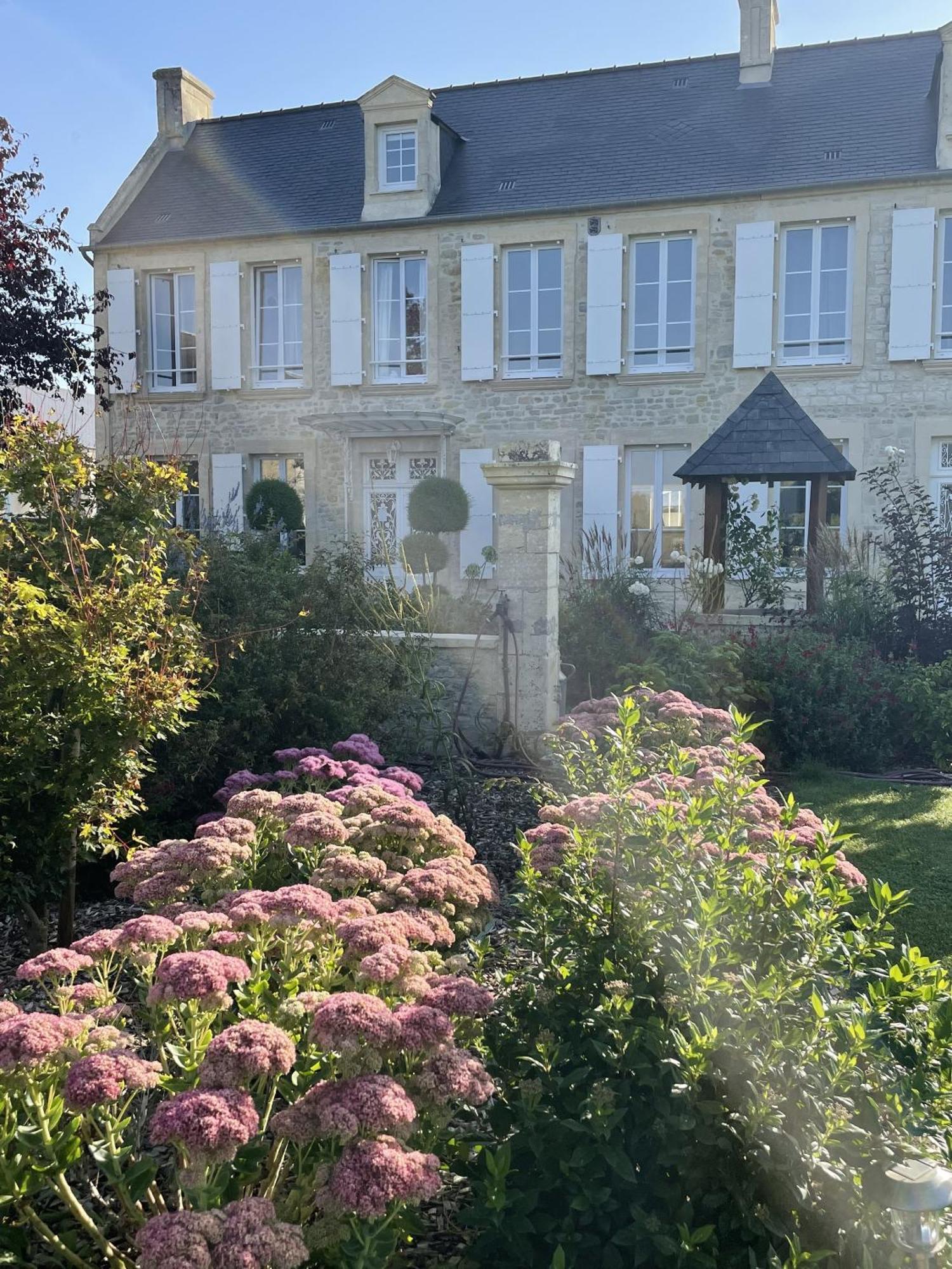 Aurefees Bed & Breakfast Ellon Exterior photo